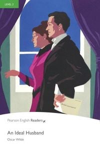 Bild vom Artikel Wilde, O: Level 3: An Ideal Husband Book and MP3 Pack vom Autor Oscar Wilde