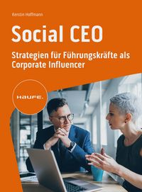 Produktbild: Social CEO