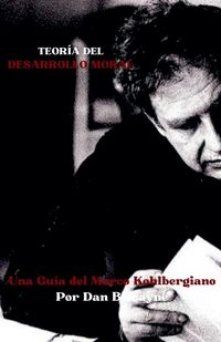 Produktbild: Teor&iacute;a del Desarrollo Moral