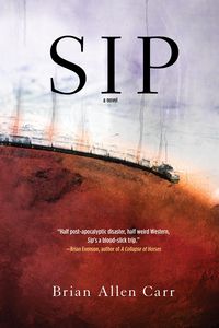Produktbild: Sip