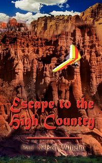 Produktbild: Escape to the High Country