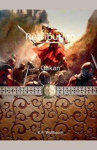 Produktbild: Retribution