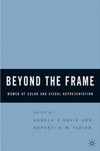 Produktbild: Beyond the Frame