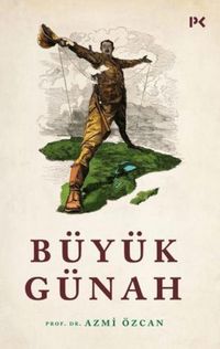Produktbild: B&uuml;y&uuml;k G&uuml;nah