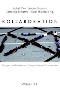 Produktbild: Kollaboration
