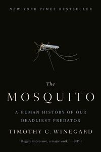Produktbild: The Mosquito