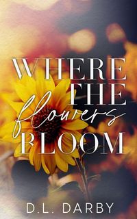 Produktbild: Where the Flowers Bloom