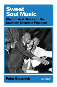 Produktbild: Sweet Soul Music