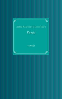 Produktbild: Kuopio