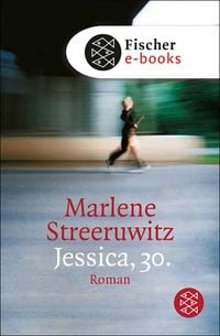 Produktbild: Jessica, 30.