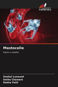 Produktbild: Mastocelle