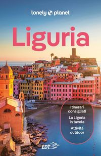 Produktbild: Liguria