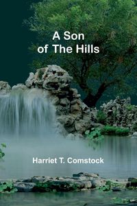 Produktbild: A Son of the Hills