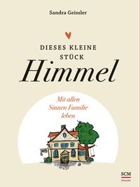 Produktbild: Dieses kleine St&uuml;ck Himmel