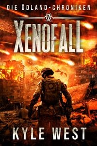Produktbild: Xenofall