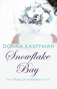 Produktbild: Snowflake Bay -Lp