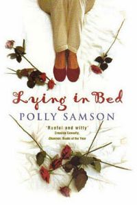 Produktbild: Lying in Bed