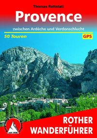 Bild vom Artikel Provence vom Autor Thomas Rettstatt