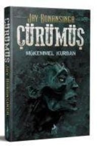 Produktbild: C&uuml;r&uuml;m&uuml;s - M&uuml;kemmel Kurban