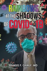 Produktbild: Rainbows at the Shadows of Covid- 19