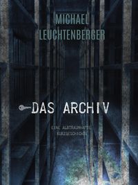 Produktbild: Das Archiv