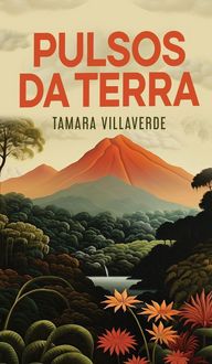 Produktbild: Pulsos da Terra