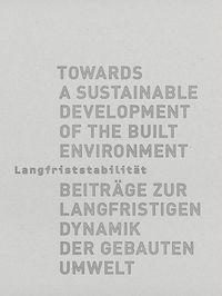 Produktbild: Langfriststabilit&auml;t
