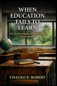Produktbild: When Education Fails to Learn