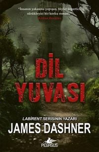 Produktbild: Dil Yuvasi
