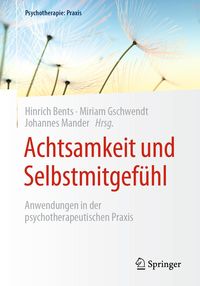 Produktbild: 