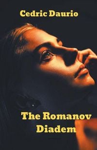 Produktbild: The Romanov Diadem