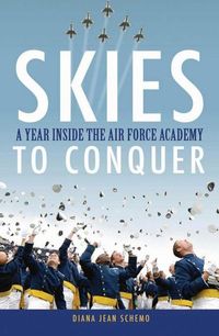 Produktbild: Skies to Conquer