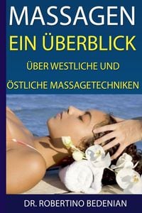 Produktbild: Massagen