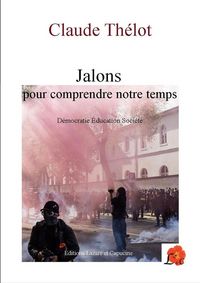 Produktbild: Jalons pour comprendre notre temps