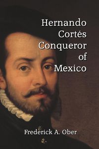 Produktbild: Hernando Cort&eacute;s