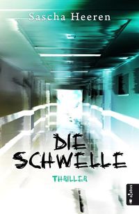 Produktbild: Die Schwelle