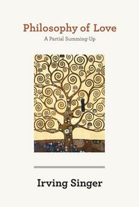 Produktbild: Philosophy of Love