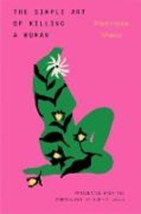Produktbild: The Simple Art of Killing a Woman