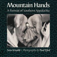 Produktbild: Mountain Hands