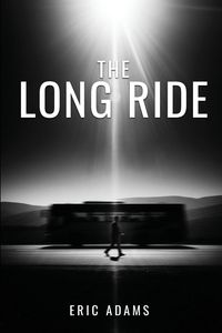 Produktbild: The Long Ride