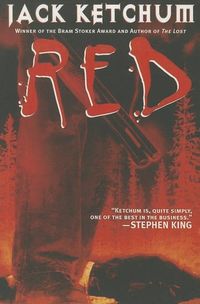 Produktbild: Red