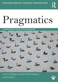 Produktbild: Pragmatics