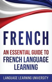 Produktbild: French