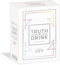 Produktbild: Truth or Drink US