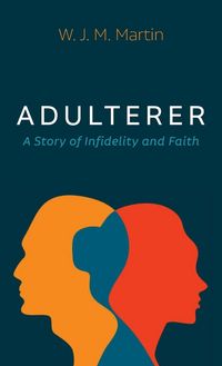 Produktbild: Adulterer