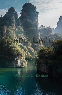 Produktbild: Jade Lake