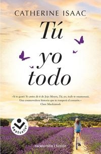 Produktbild: T&uacute;, yo, todo