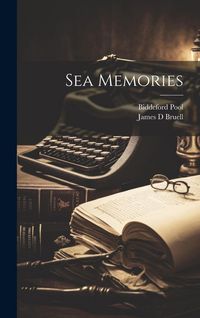 Produktbild: Sea Memories