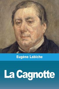 Produktbild: La Cagnotte
