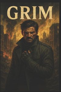 Produktbild: Grim